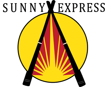 merchantLogo